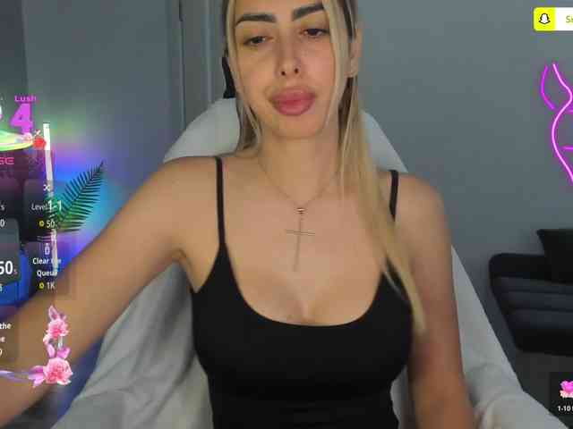 DivineFlair