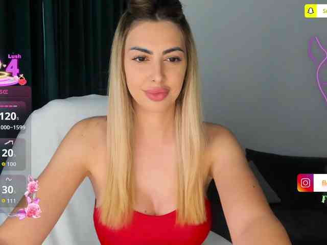 HOTJASMIN HOTJASMIN
