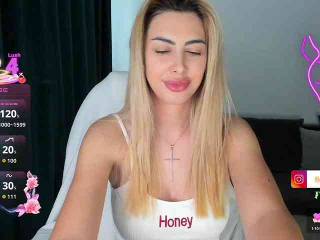 DivineFlair