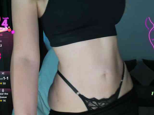 HOTJASMIN
