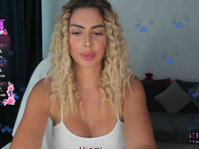 DivineFlair