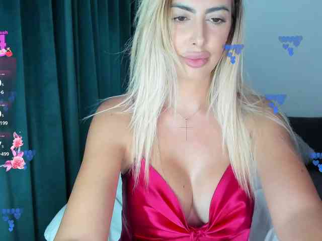 DivineFlair