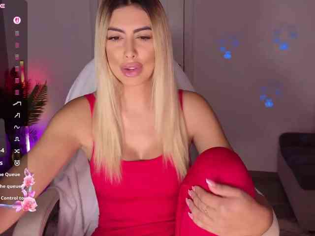 DivineFlair