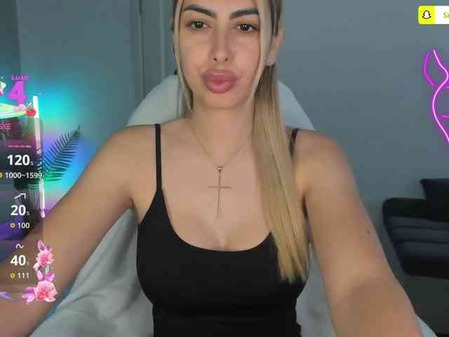 DivineFlair