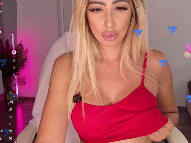 HOTJASMIN