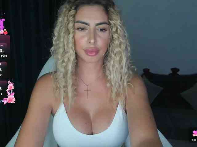 DivineFlair
