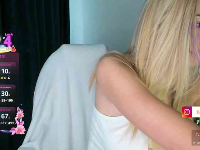 HOTJASMIN