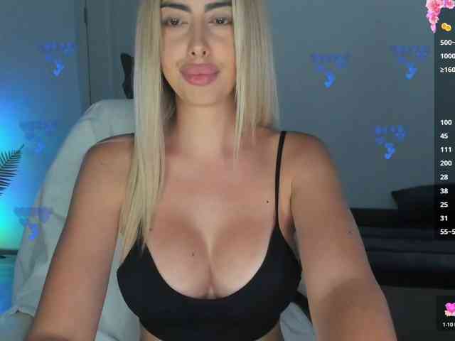 DivineFlair
