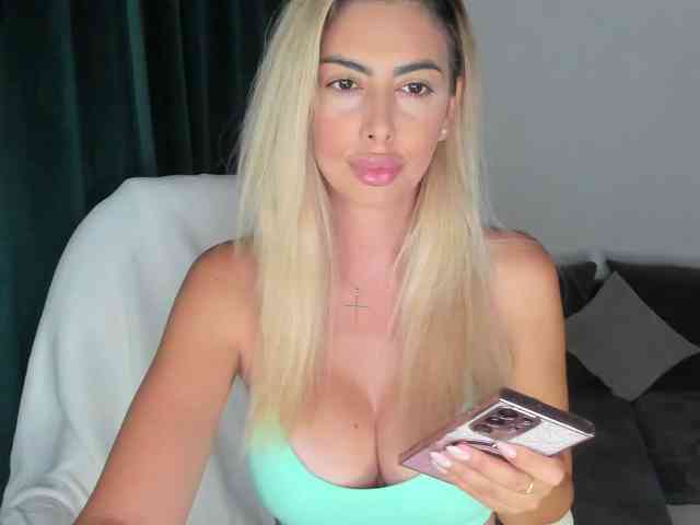 DivineFlair