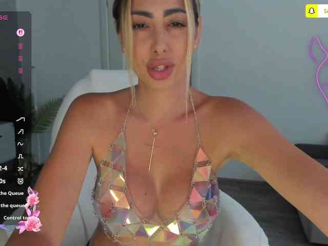 DivineFlair