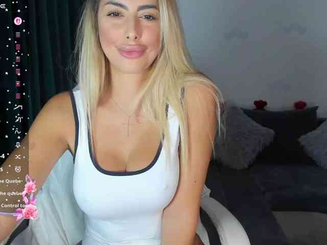 DivineFlair
