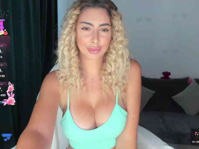 HOTJASMIN