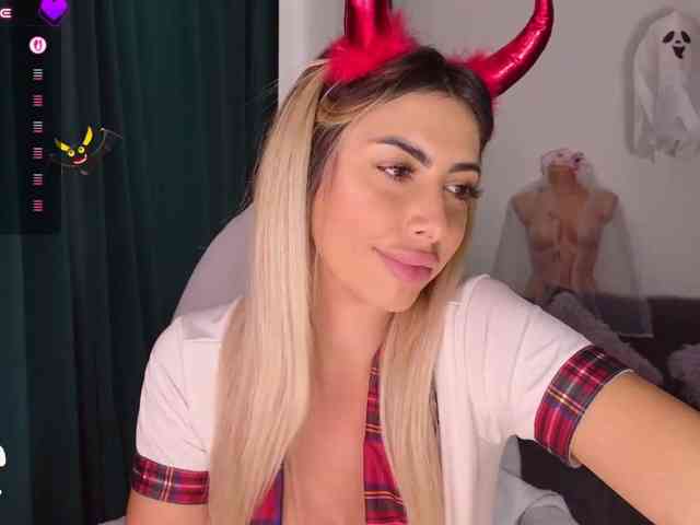DivineFlair