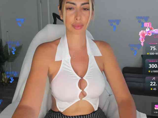 HOTJASMIN HOTJASMIN