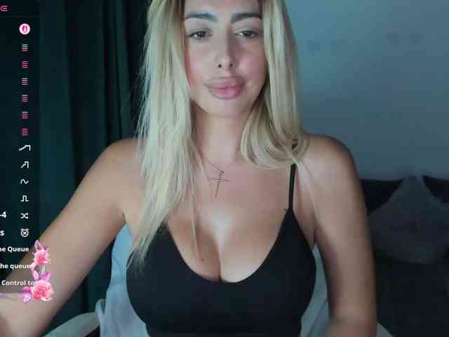 DivineFlair