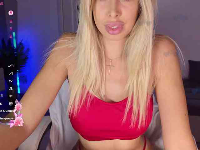 DivineFlair