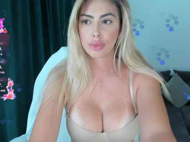 DivineFlair