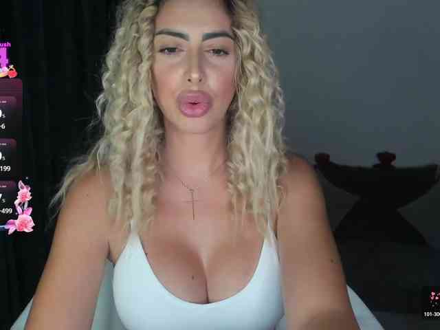 DivineFlair