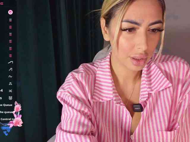 DivineFlair