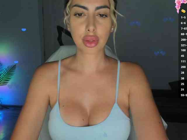 HOTJASMIN
