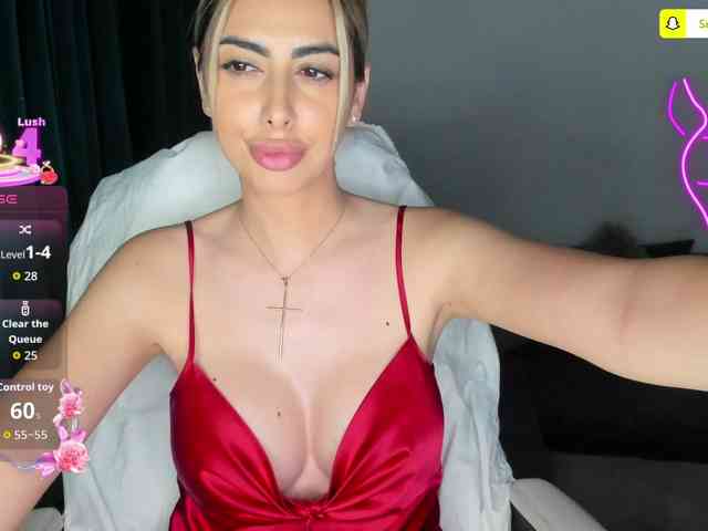 DivineFlair