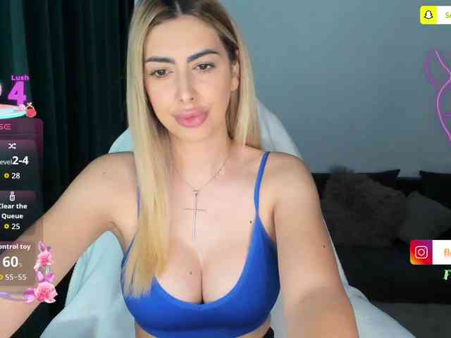 DivineFlair