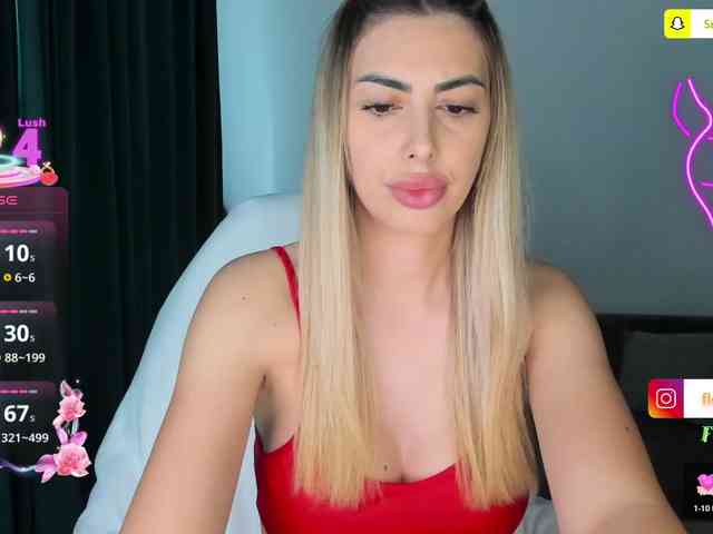 DivineFlair