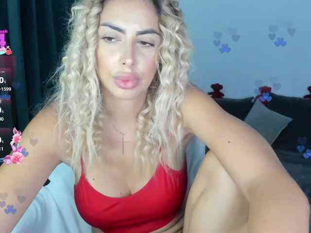 DivineFlair