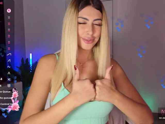 DivineFlair
