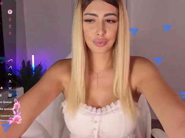 DivineFlair