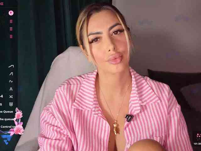 DivineFlair