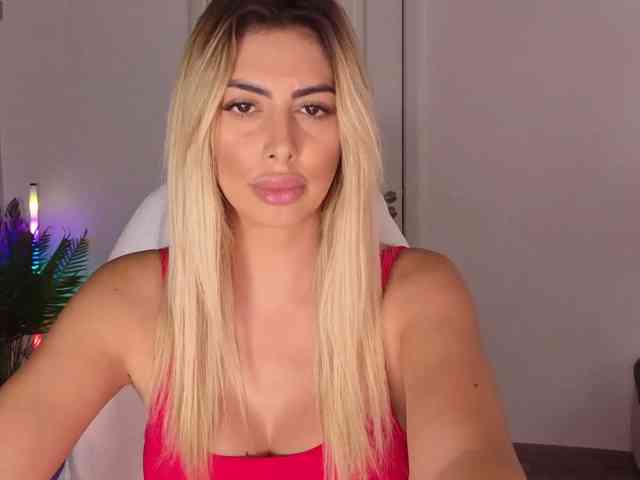 DivineFlair