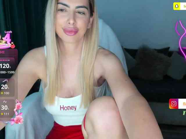 DivineFlair