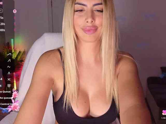 DivineFlair