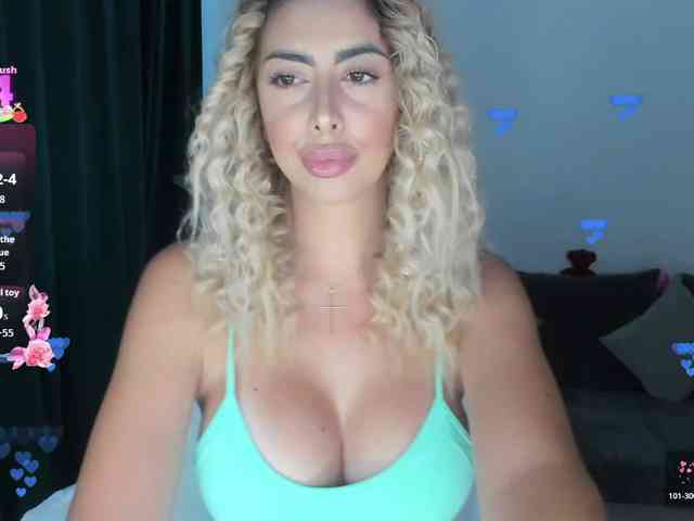DivineFlair
