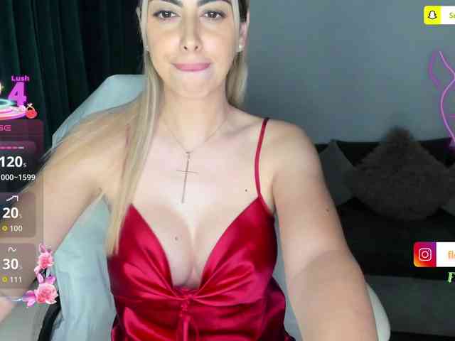 DivineFlair