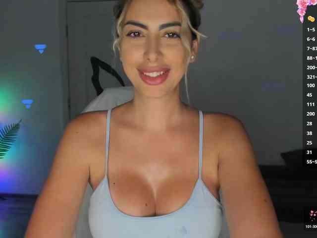 DivineFlair