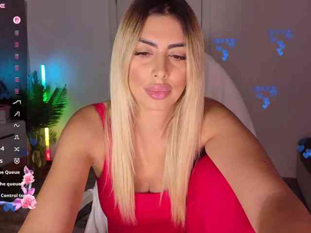 DivineFlair