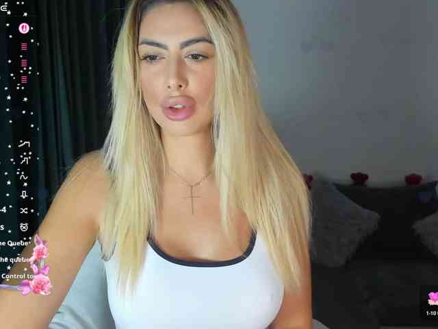 DivineFlair