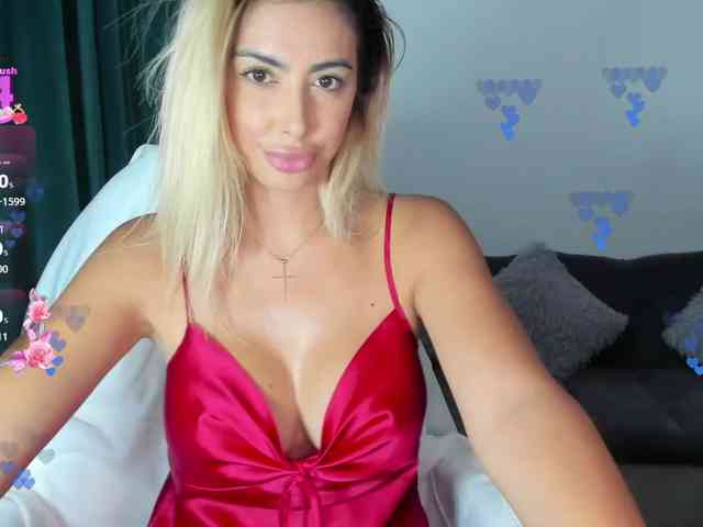 DivineFlair