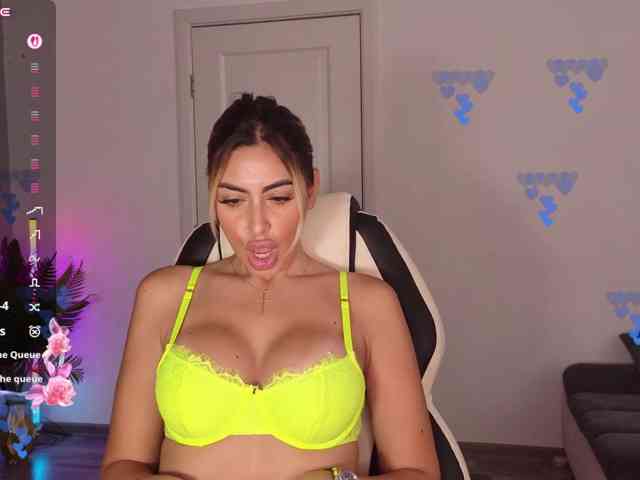 DivineFlair