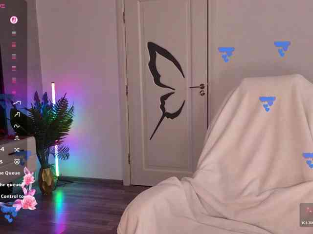 DivineFlair