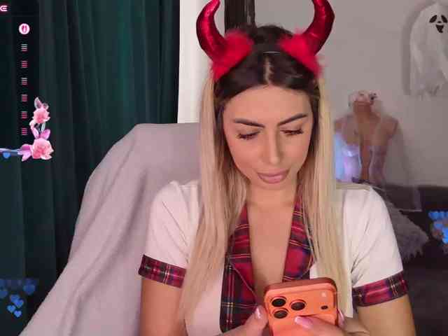 DivineFlair