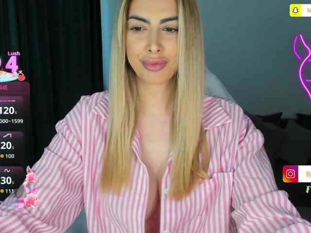 DivineFlair