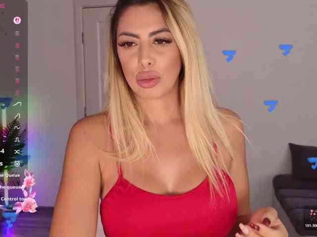HOTJASMIN HOTJASMIN