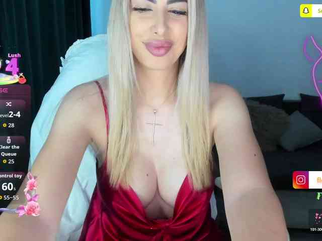 DivineFlair