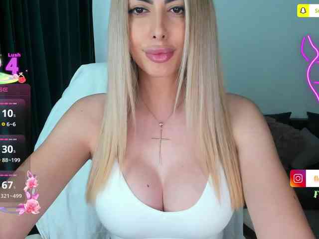 DivineFlair