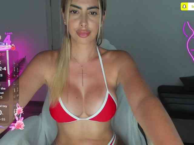 DivineFlair