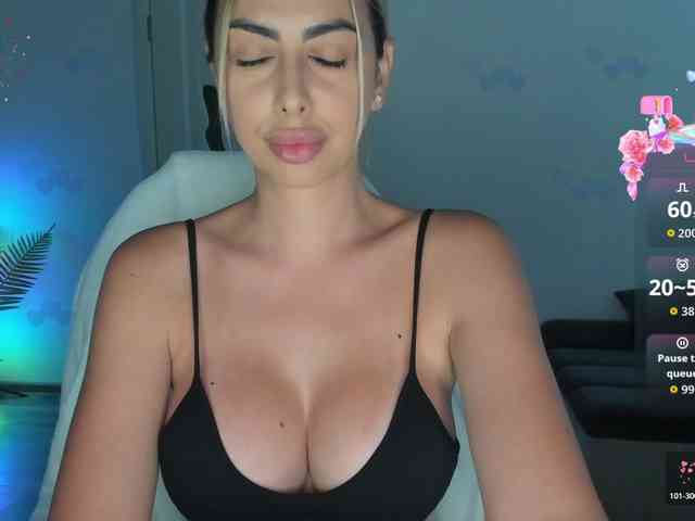 DivineFlair