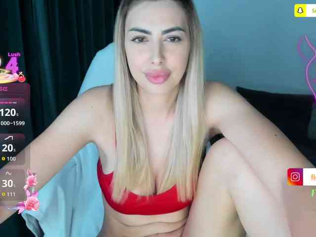 HOTJASMIN HOTJASMIN